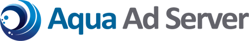 Revive Adserver logo