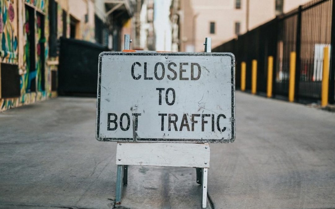 How we mitigated invalid ad traffic on Aqua Platform